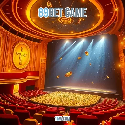 89bet game: Explore as Funcionalidades do App e Melhore sua Experiência