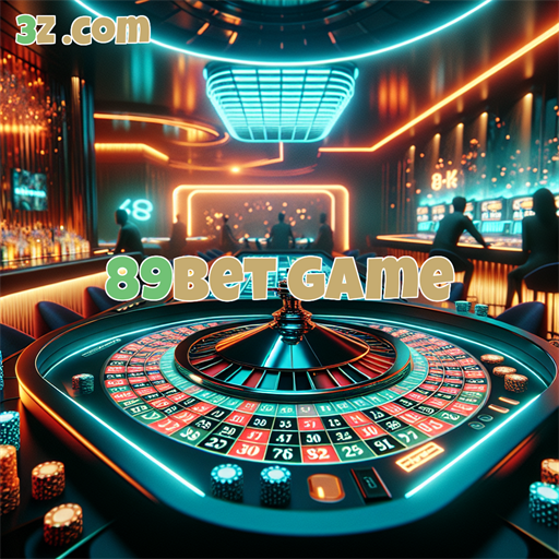 Desvendando o Pôquer no 89bet Game: Estratégias e Emoções em Cada Jogada
