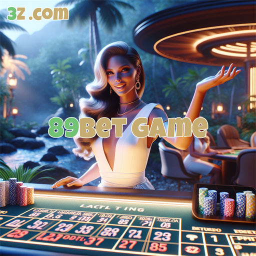 Apostas em Basquete: Oportunidades e Emoções no 89bet Game
