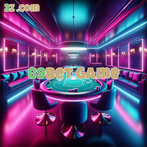 Domine o Jogo: Blackjack no 89bet Game