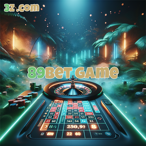 89bet game