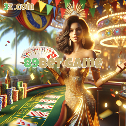 Apostas em Basquete: Oportunidades e Emoções no 89bet Game