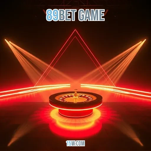 89bet game: Funcionalidades que Transformam seu Login em uma Experiência Única