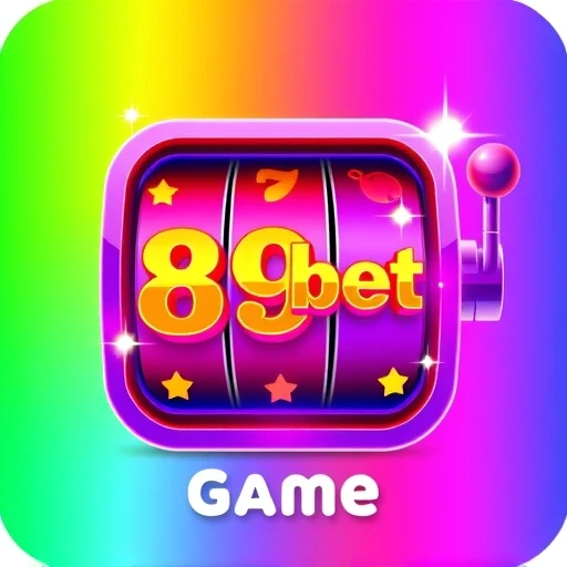 89bet game